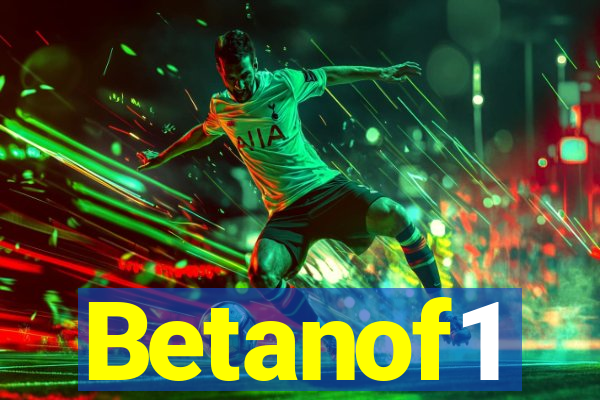 Betanof1