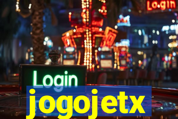 jogojetx