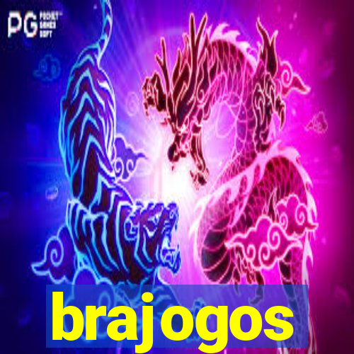 brajogos