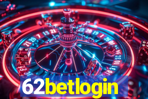 62betlogin