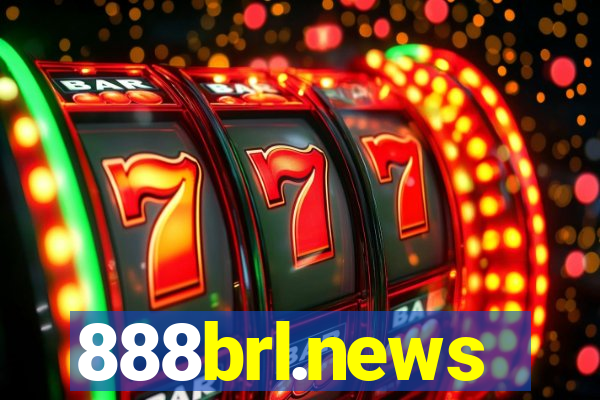 888brl.news