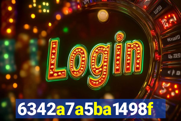 775bet com cassino online