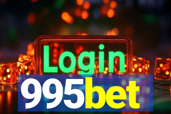 995bet