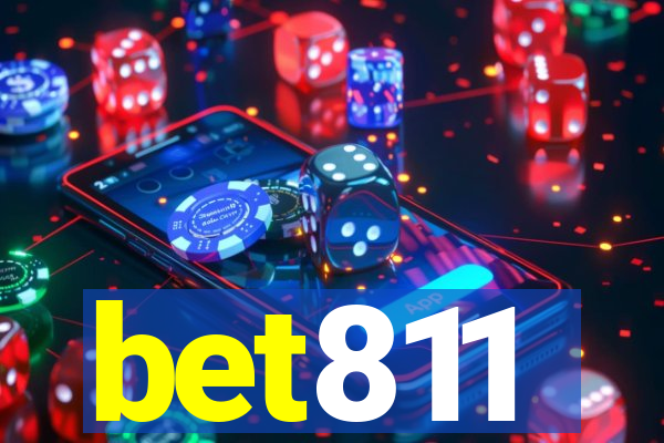 bet811