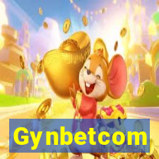 Gynbetcom