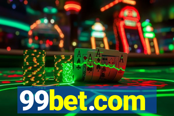 99bet.com