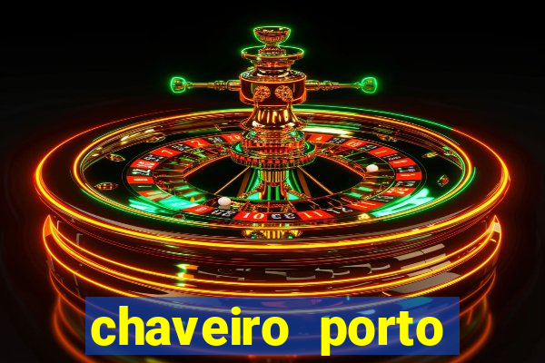 chaveiro porto alegre centro