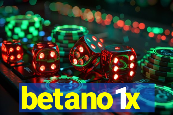 betano1x