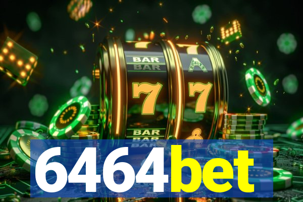 6464bet