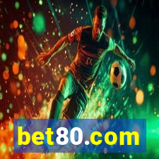 bet80.com