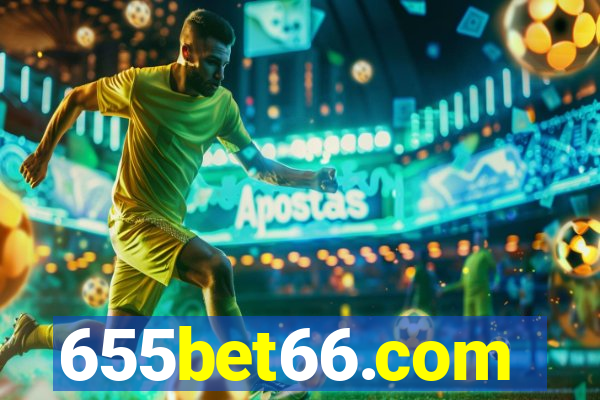 655bet66.com