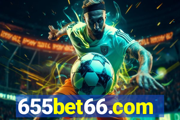 655bet66.com