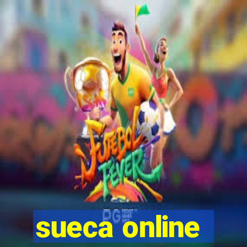 sueca online