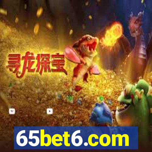 65bet6.com