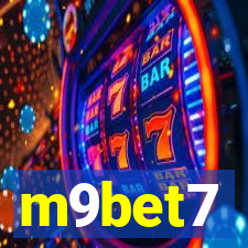 m9bet7