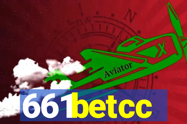 661betcc