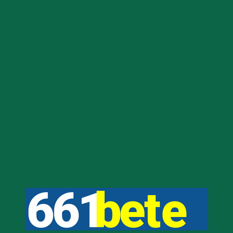 661bete