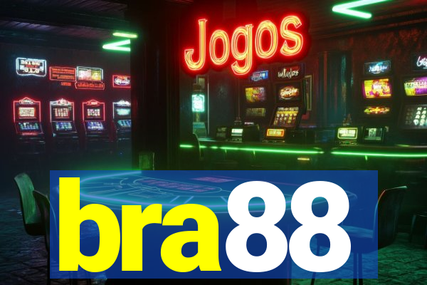 bra88