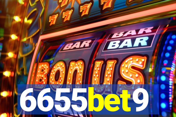 6655bet9