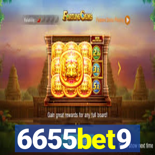 6655bet9