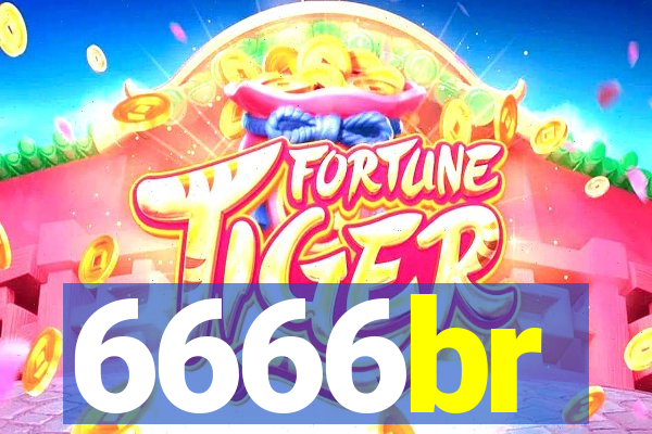 6666br