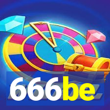 666be