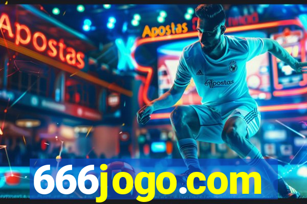 666jogo.com