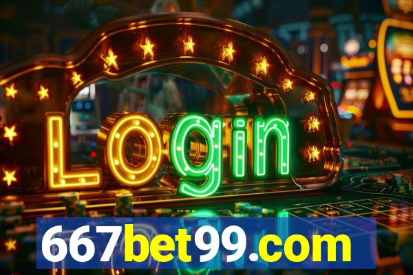 667bet99.com