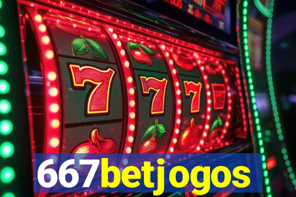 667betjogos