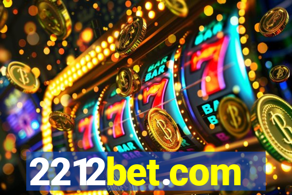 2212bet.com