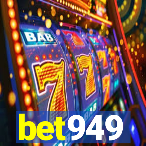 bet949