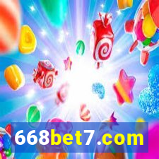 668bet7.com