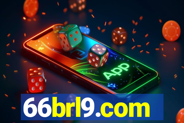 66brl9.com