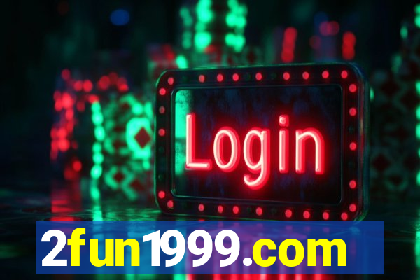 2fun1999.com