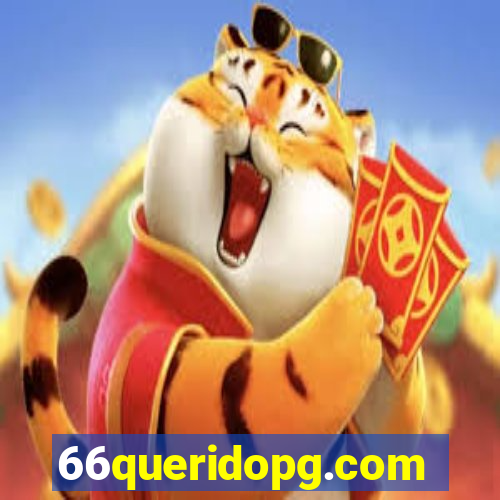 66queridopg.com