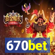 670bet