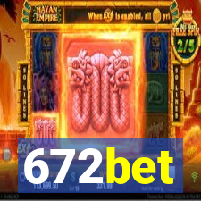 672bet