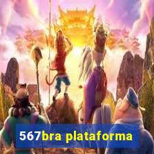 567bra plataforma