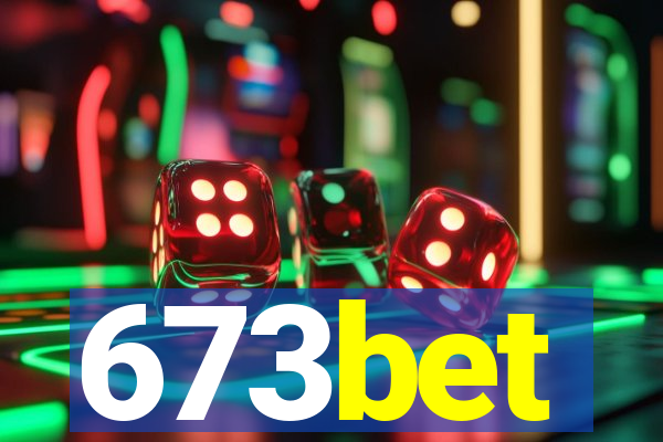 673bet