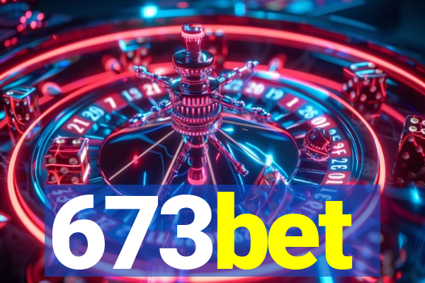 673bet