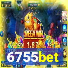 6755bet