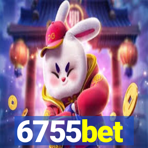 6755bet