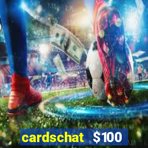 cardschat $100 freeroll password