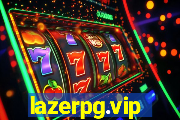 lazerpg.vip