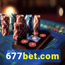 677bet.com