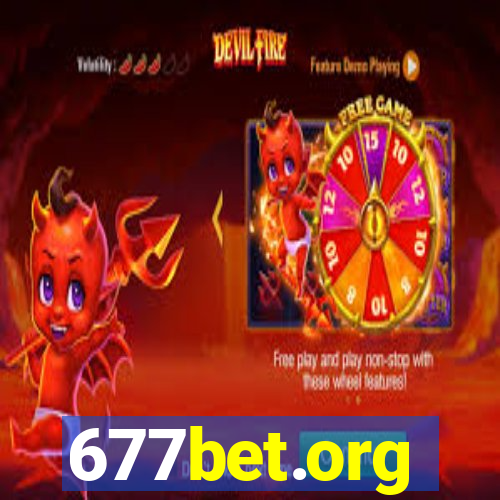 677bet.org