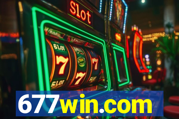 677win.com