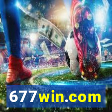 677win.com