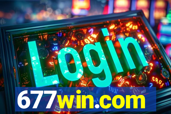 677win.com