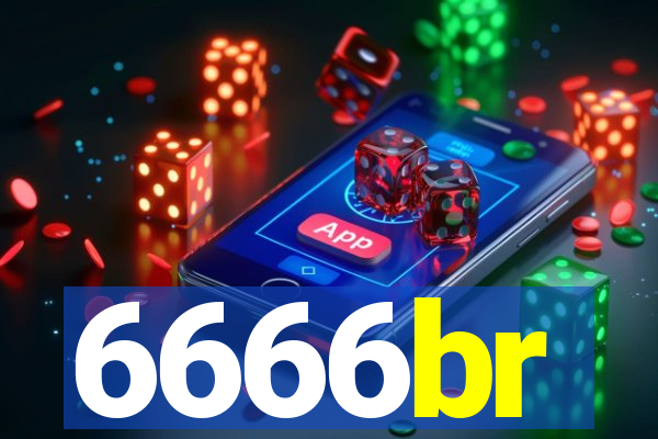 6666br